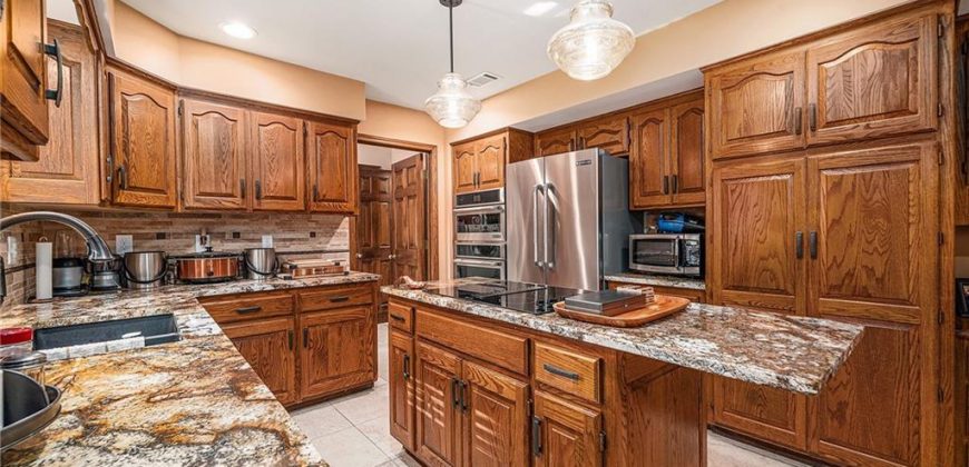 Homes for Sale in Kansas City, MO 64116 | 4328 N Main Street