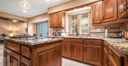 Homes for Sale in Kansas City, MO 64116 | 4328 N Main Street