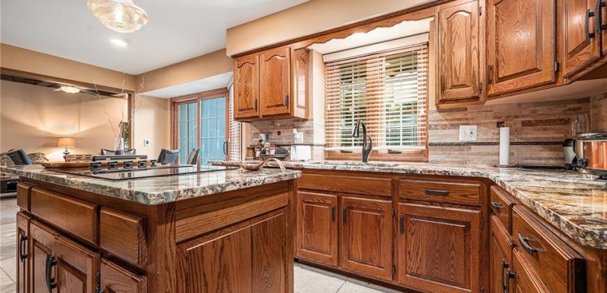 Homes for Sale in Kansas City, MO 64116 | 4328 N Main Street