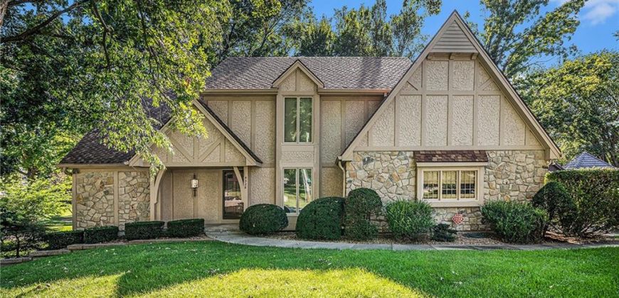 Homes for Sale in Kansas City, MO 64116 | 4328 N Main Street