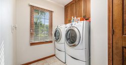 Homes for Sale in Kansas City, MO 64116 | 4328 N Main Street