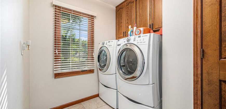 Homes for Sale in Kansas City, MO 64116 | 4328 N Main Street