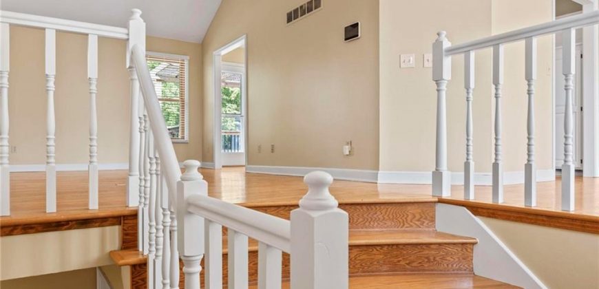 Homes for Sale in Kansas City, MO 64155 | 100 NE 111th Street