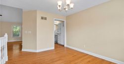 Homes for Sale in Kansas City, MO 64155 | 100 NE 111th Street