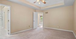 Homes for Sale in Kansas City, MO 64155 | 100 NE 111th Street