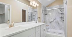 Homes for Sale in Kansas City, MO 64155 | 100 NE 111th Street