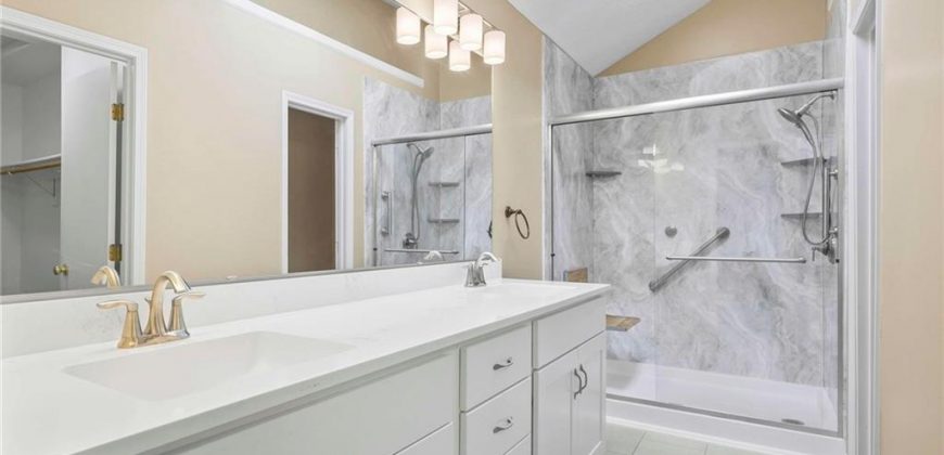 Homes for Sale in Kansas City, MO 64155 | 100 NE 111th Street