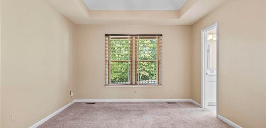 Homes for Sale in Kansas City, MO 64155 | 100 NE 111th Street