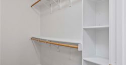 Homes for Sale in Kansas City, MO 64155 | 100 NE 111th Street