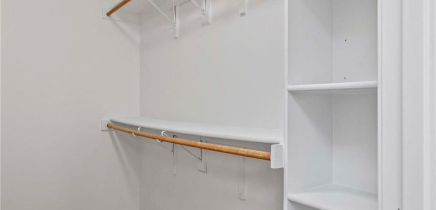 Homes for Sale in Kansas City, MO 64155 | 100 NE 111th Street