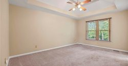 Homes for Sale in Kansas City, MO 64155 | 100 NE 111th Street