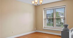 Homes for Sale in Kansas City, MO 64155 | 100 NE 111th Street