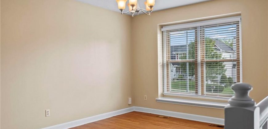 Homes for Sale in Kansas City, MO 64155 | 100 NE 111th Street