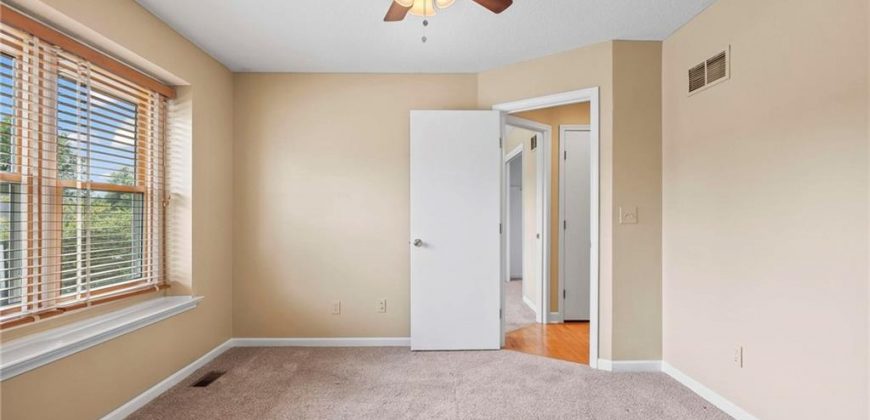 Homes for Sale in Kansas City, MO 64155 | 100 NE 111th Street