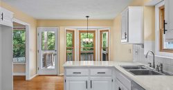 Homes for Sale in Kansas City, MO 64155 | 100 NE 111th Street