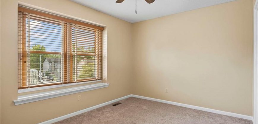 Homes for Sale in Kansas City, MO 64155 | 100 NE 111th Street