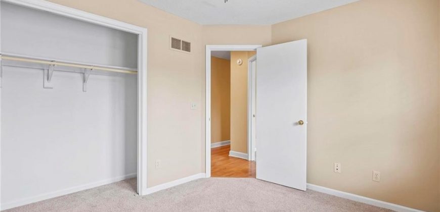 Homes for Sale in Kansas City, MO 64155 | 100 NE 111th Street