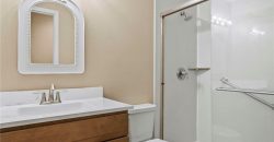 Homes for Sale in Kansas City, MO 64155 | 100 NE 111th Street