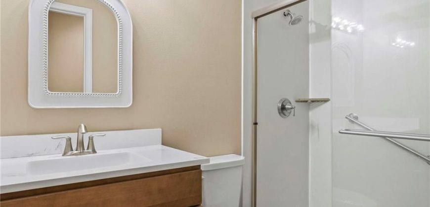 Homes for Sale in Kansas City, MO 64155 | 100 NE 111th Street