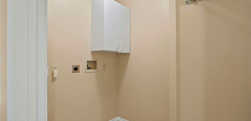 Homes for Sale in Kansas City, MO 64155 | 100 NE 111th Street