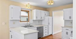 Homes for Sale in Kansas City, MO 64155 | 100 NE 111th Street