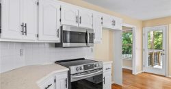 Homes for Sale in Kansas City, MO 64155 | 100 NE 111th Street