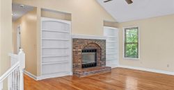 Homes for Sale in Kansas City, MO 64155 | 100 NE 111th Street