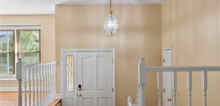 Homes for Sale in Kansas City, MO 64155 | 100 NE 111th Street