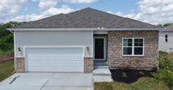 Homes for Sale in Platte City, MO 64079 | 2705  Mercer Lane