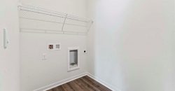 Homes for Sale in Platte City, MO 64079 | 2705  Mercer Lane