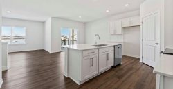 Homes for Sale in Platte City, MO 64079 | 2705  Mercer Lane