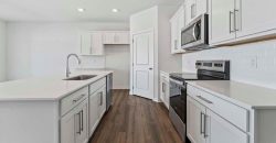 Homes for Sale in Platte City, MO 64079 | 2705  Mercer Lane