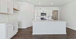 Homes for Sale in Platte City, MO 64079 | 2705  Mercer Lane