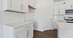 Homes for Sale in Platte City, MO 64079 | 2705  Mercer Lane