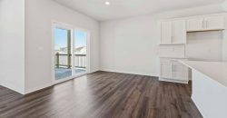 Homes for Sale in Platte City, MO 64079 | 2705  Mercer Lane