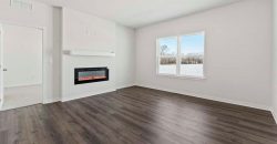 Homes for Sale in Platte City, MO 64079 | 2705  Mercer Lane