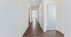 Homes for Sale in Platte City, MO 64079 | 2705  Mercer Lane