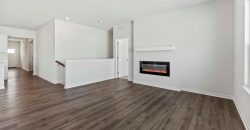 Homes for Sale in Platte City, MO 64079 | 2705  Mercer Lane