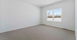 Homes for Sale in Platte City, MO 64079 | 2705  Mercer Lane