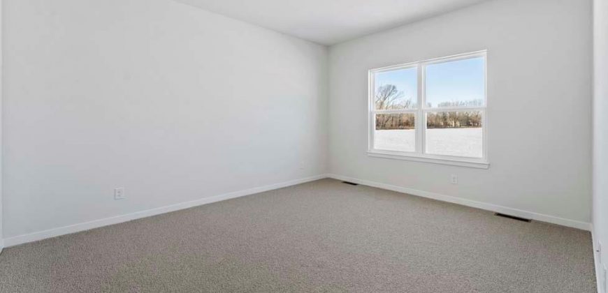 Homes for Sale in Platte City, MO 64079 | 2705  Mercer Lane