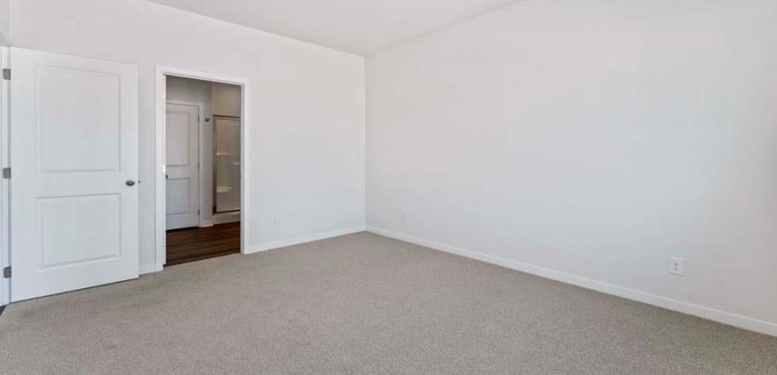 Homes for Sale in Platte City, MO 64079 | 2705  Mercer Lane