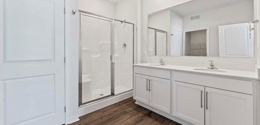 Homes for Sale in Platte City, MO 64079 | 2705  Mercer Lane