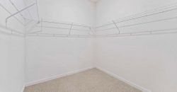 Homes for Sale in Platte City, MO 64079 | 2705  Mercer Lane