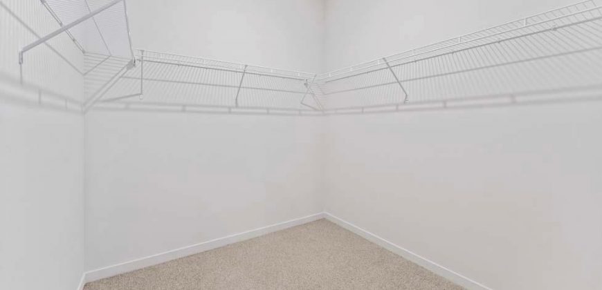 Homes for Sale in Platte City, MO 64079 | 2705  Mercer Lane