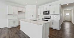 Homes for Sale in Platte City, MO 64079 | 2705  Mercer Lane