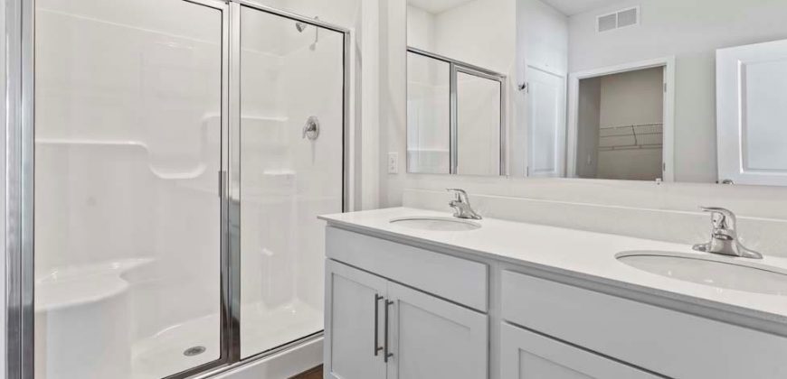 Homes for Sale in Platte City, MO 64079 | 2705  Mercer Lane