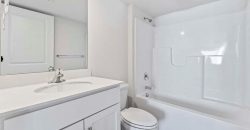 Homes for Sale in Platte City, MO 64079 | 2705  Mercer Lane