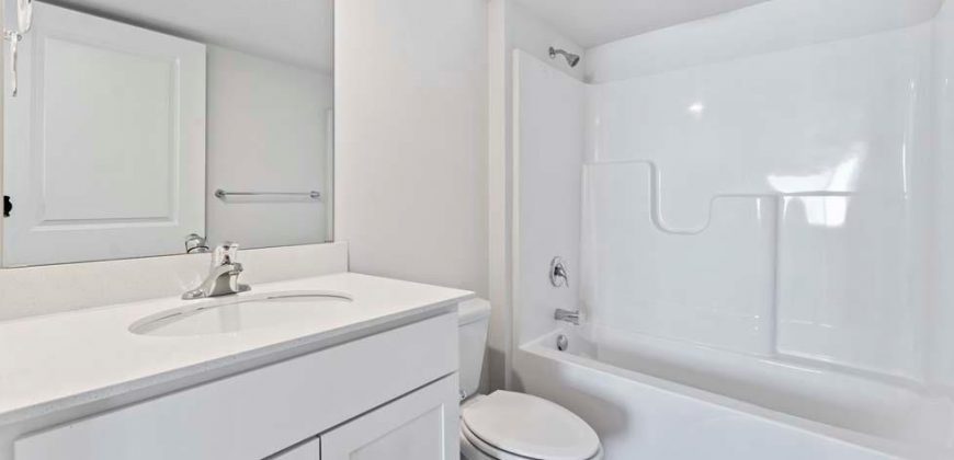 Homes for Sale in Platte City, MO 64079 | 2705  Mercer Lane