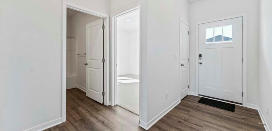 Homes for Sale in Platte City, MO 64079 | 2705  Mercer Lane