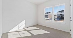 Homes for Sale in Platte City, MO 64079 | 2705  Mercer Lane